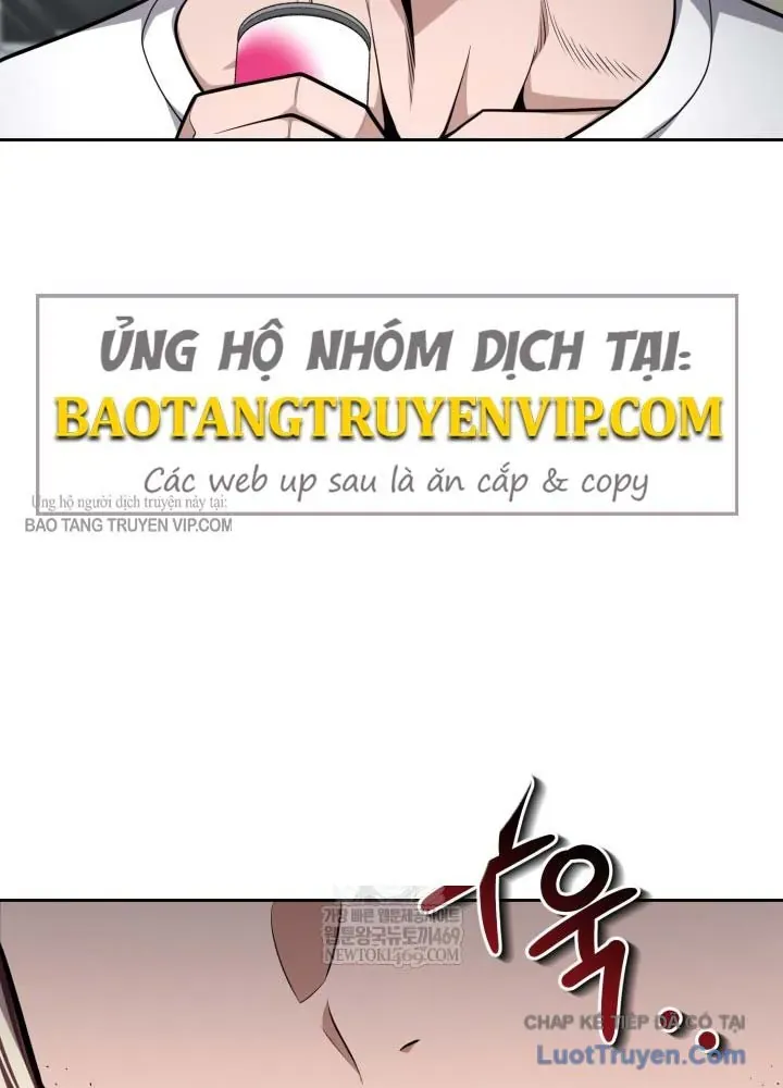 Bắt Cóc Long Nữ Chap 27 - Next Chap 28