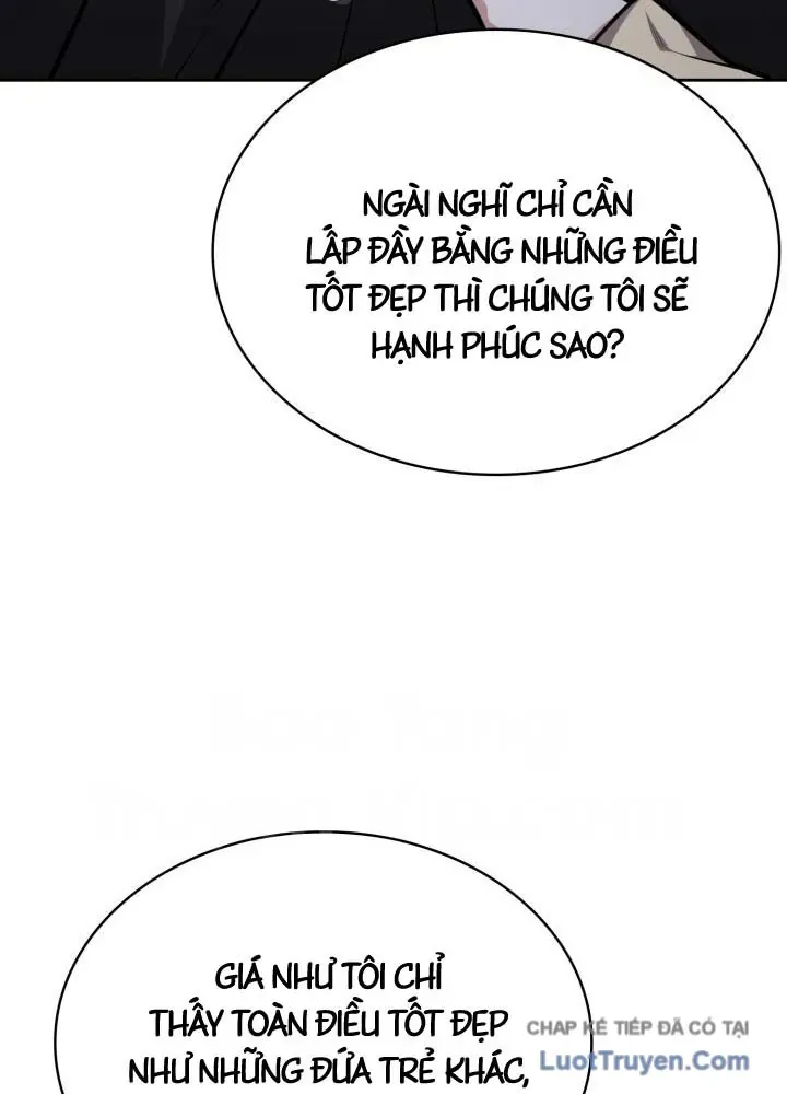Bắt Cóc Long Nữ Chap 27 - Next Chap 28