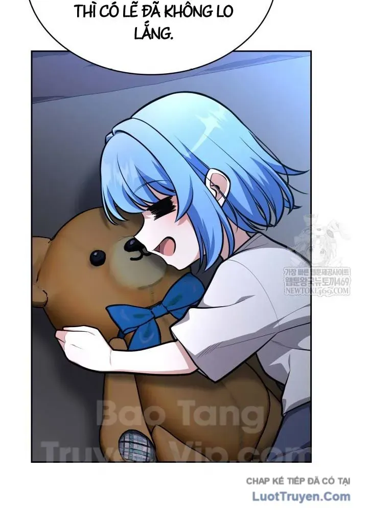 Bắt Cóc Long Nữ Chap 27 - Next Chap 28