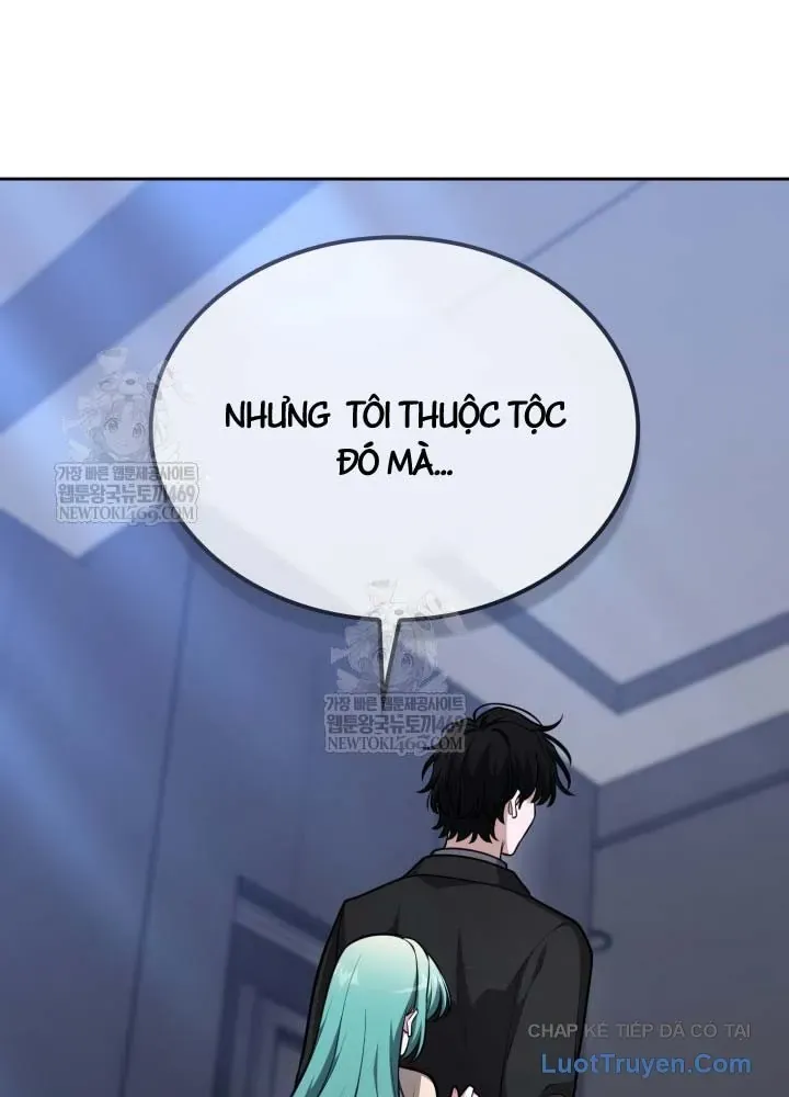 Bắt Cóc Long Nữ Chap 27 - Next Chap 28