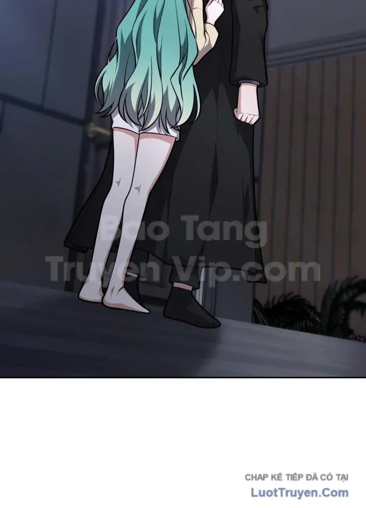 Bắt Cóc Long Nữ Chap 27 - Next Chap 28