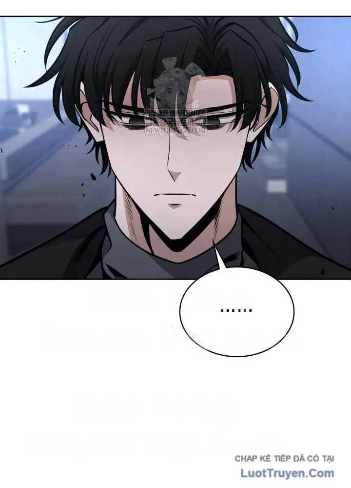 Bắt Cóc Long Nữ Chap 27 - Next Chap 28