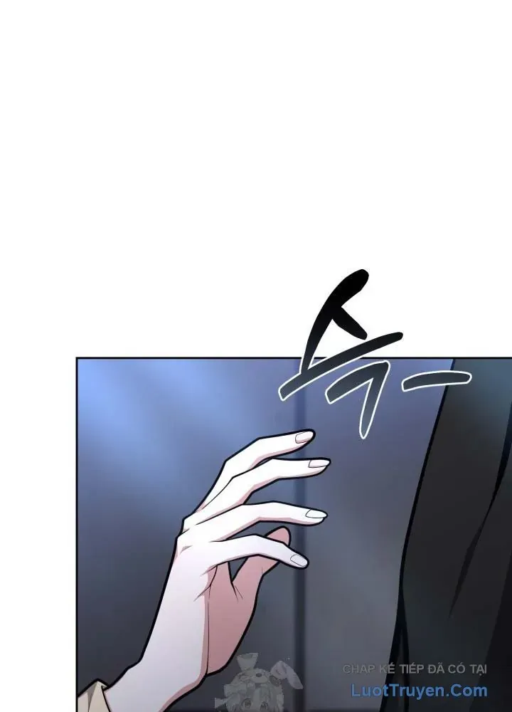 Bắt Cóc Long Nữ Chap 27 - Next Chap 28