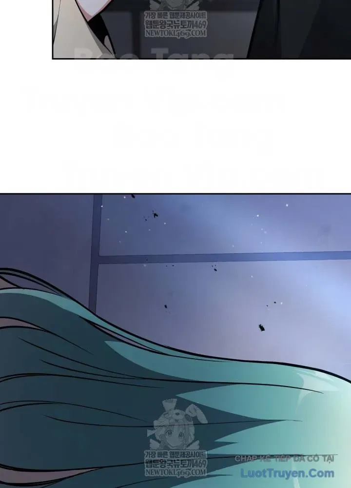 Bắt Cóc Long Nữ Chap 27 - Next Chap 28
