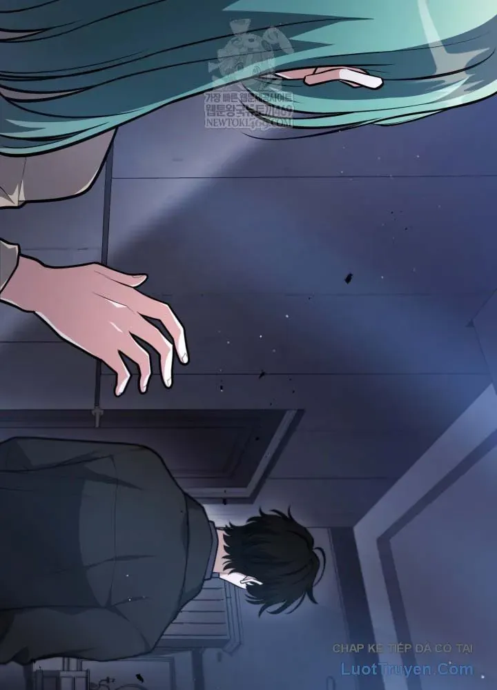 Bắt Cóc Long Nữ Chap 27 - Next Chap 28