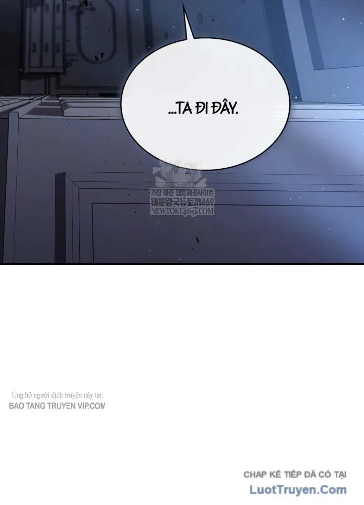 Bắt Cóc Long Nữ Chap 27 - Next Chap 28