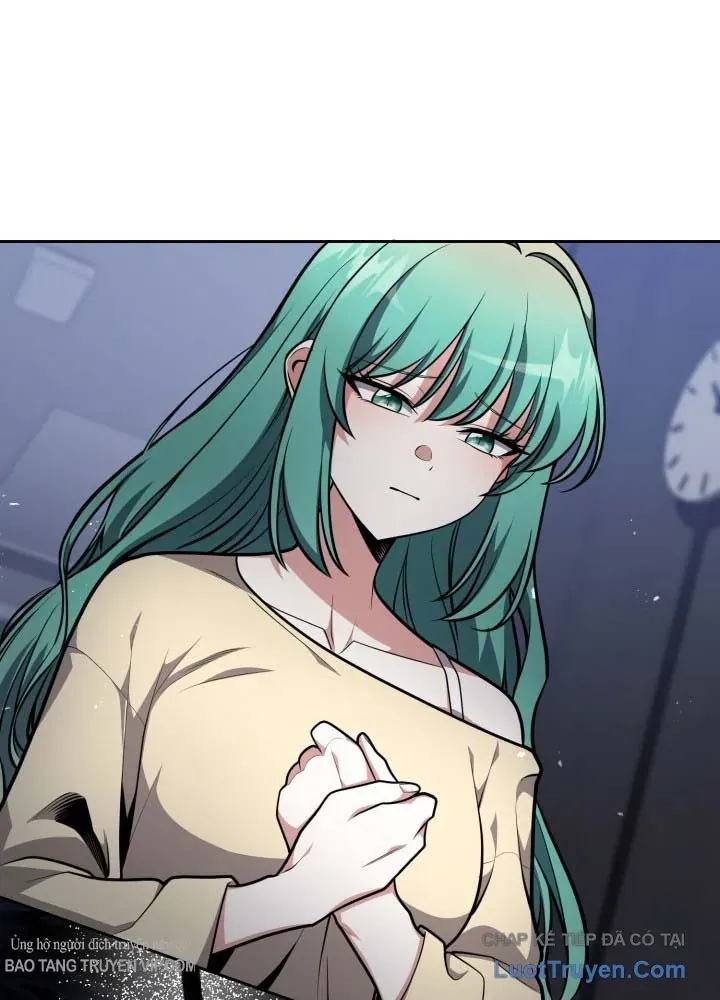 Bắt Cóc Long Nữ Chap 27 - Next Chap 28