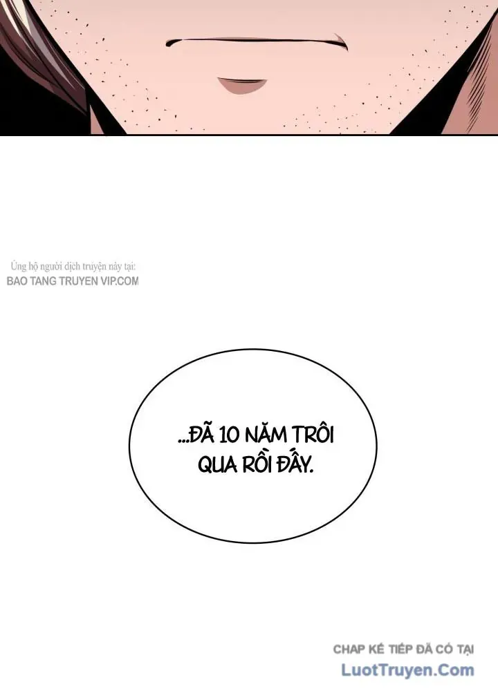 Bắt Cóc Long Nữ Chap 27 - Next Chap 28