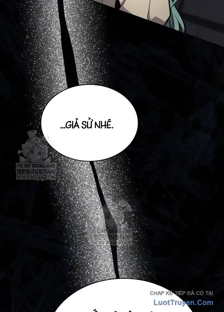 Bắt Cóc Long Nữ Chap 27 - Next Chap 28