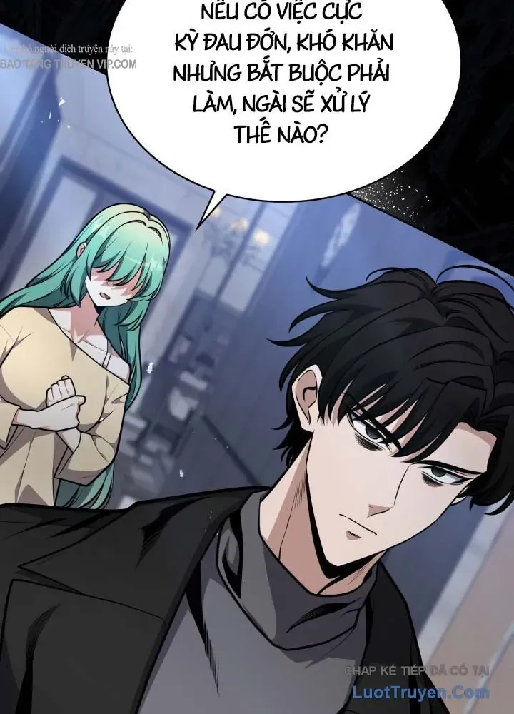 Bắt Cóc Long Nữ Chap 27 - Next Chap 28