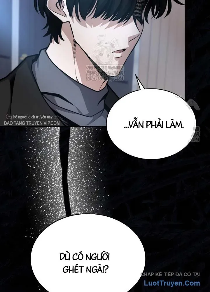 Bắt Cóc Long Nữ Chap 27 - Next Chap 28