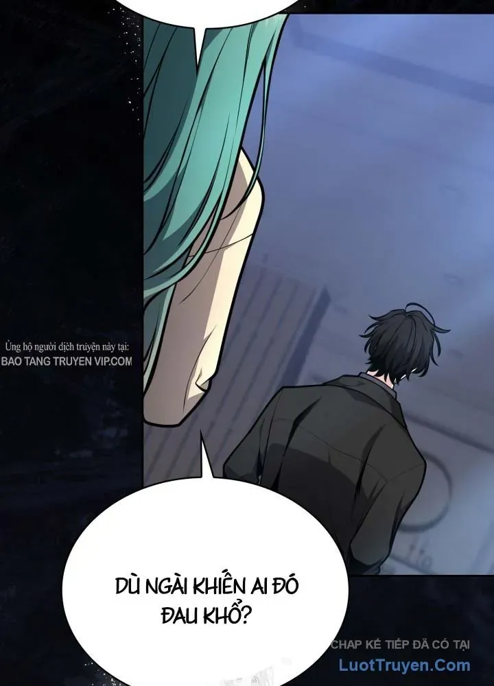 Bắt Cóc Long Nữ Chap 27 - Next Chap 28