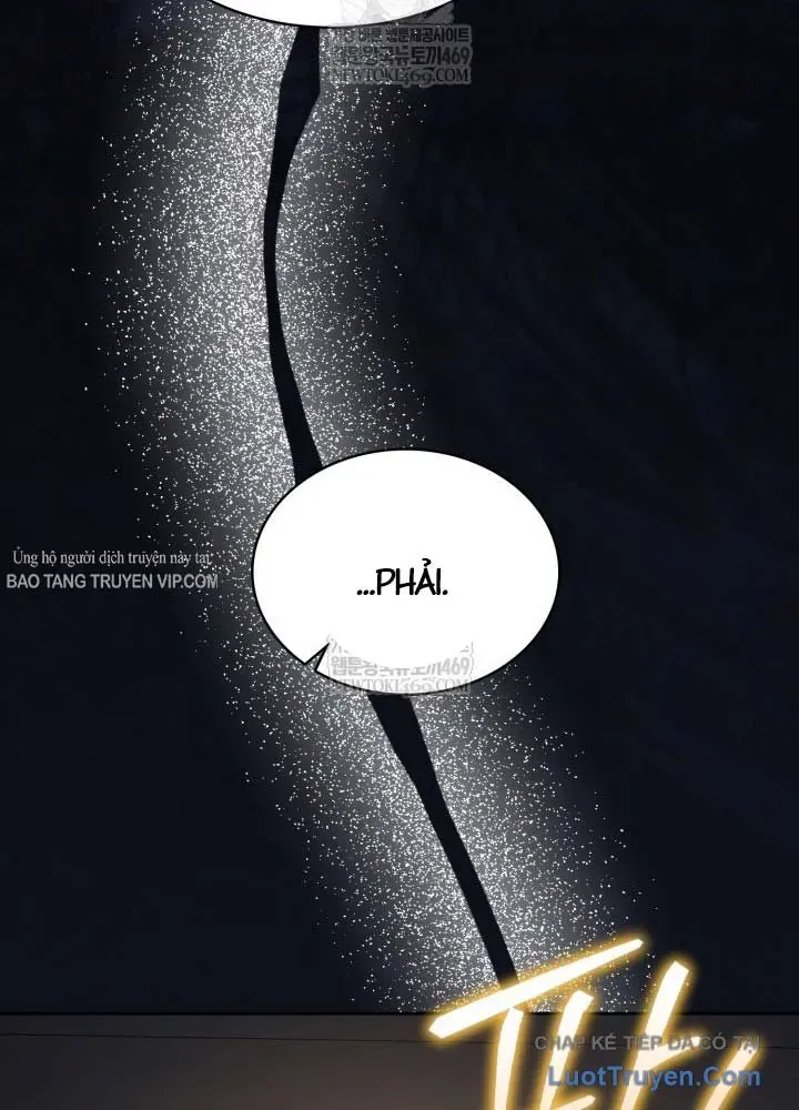 Bắt Cóc Long Nữ Chap 27 - Next Chap 28
