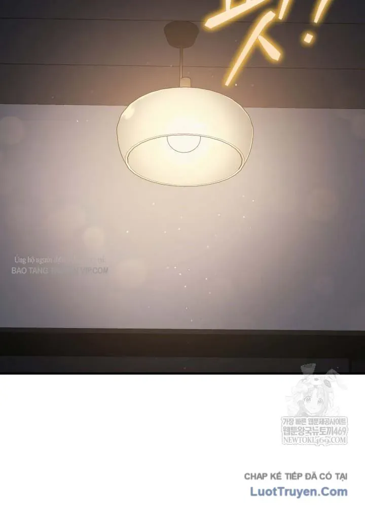 Bắt Cóc Long Nữ Chap 27 - Next Chap 28