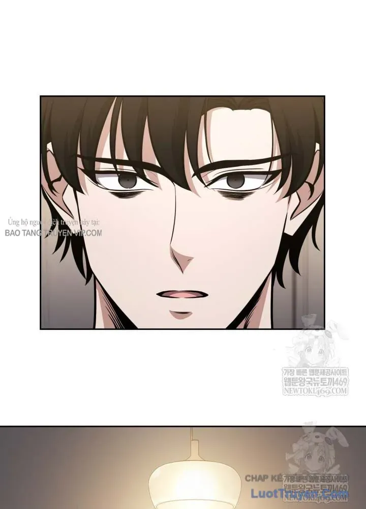 Bắt Cóc Long Nữ Chap 27 - Next Chap 28
