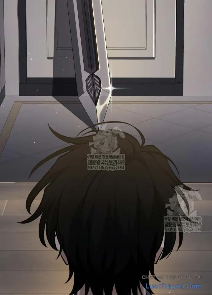 Bắt Cóc Long Nữ Chap 27 - Next Chap 28