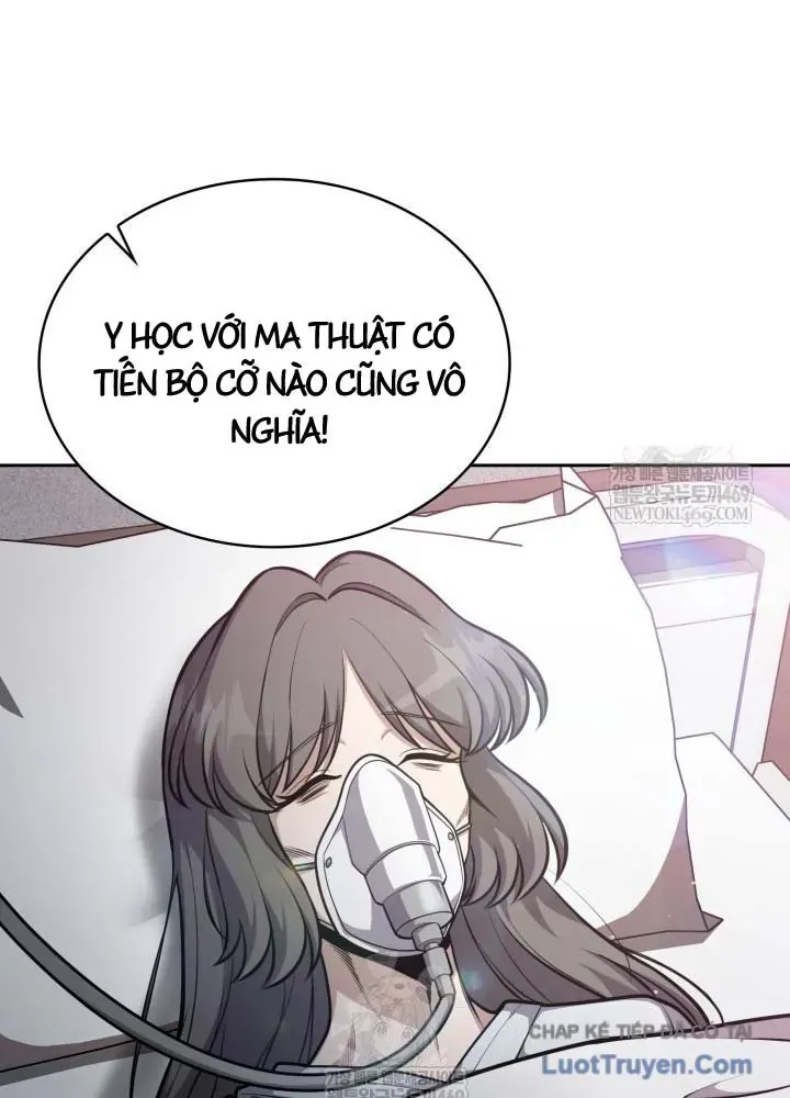 Bắt Cóc Long Nữ Chap 27 - Next Chap 28