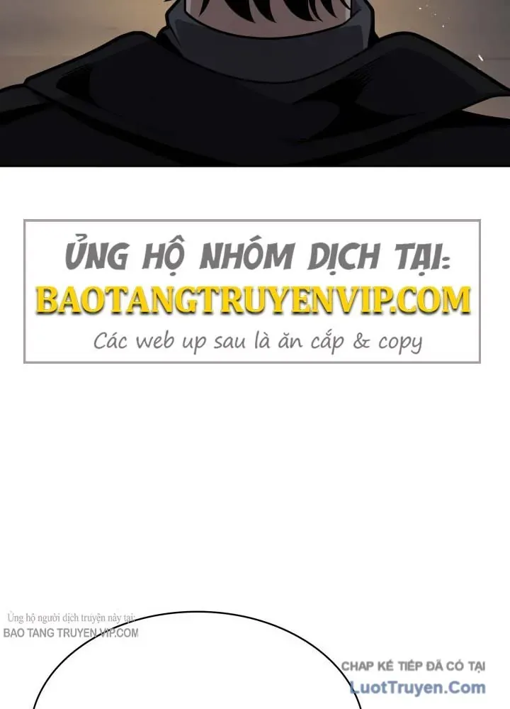 Bắt Cóc Long Nữ Chap 27 - Next Chap 28