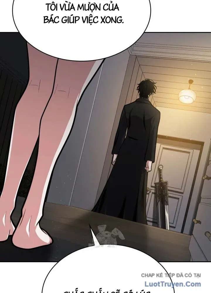 Bắt Cóc Long Nữ Chap 27 - Next Chap 28