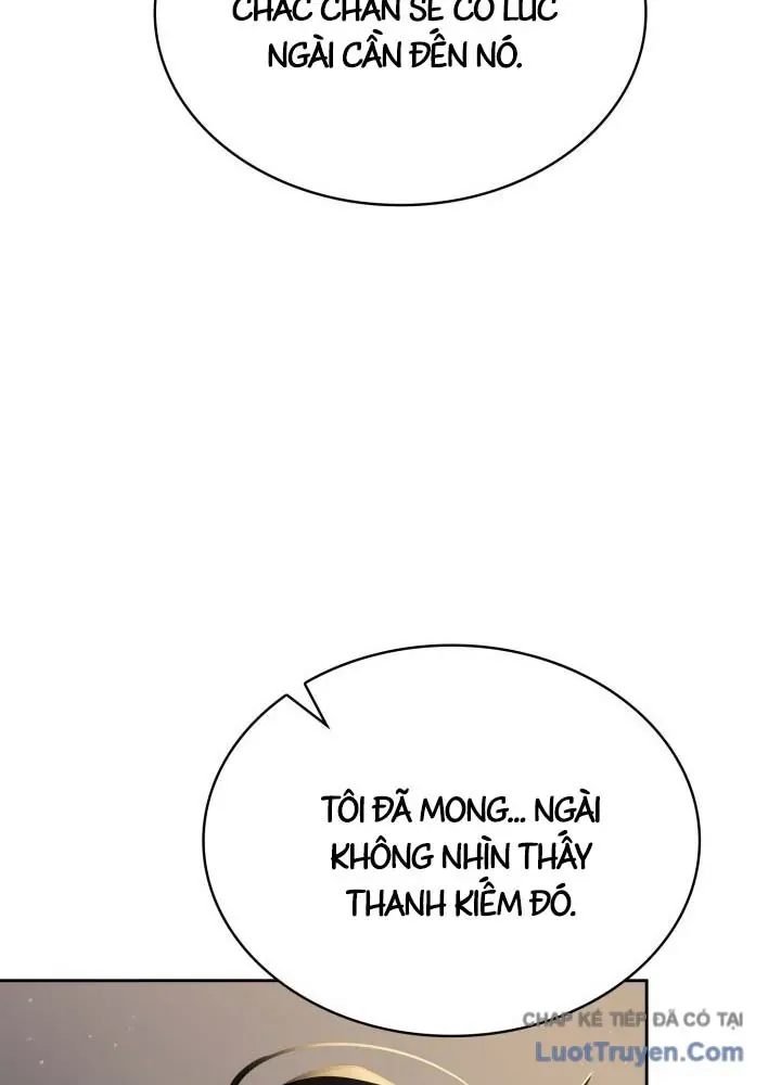 Bắt Cóc Long Nữ Chap 27 - Next Chap 28