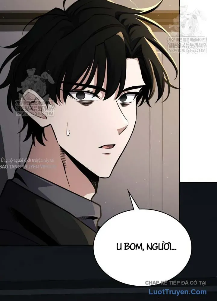 Bắt Cóc Long Nữ Chap 27 - Next Chap 28