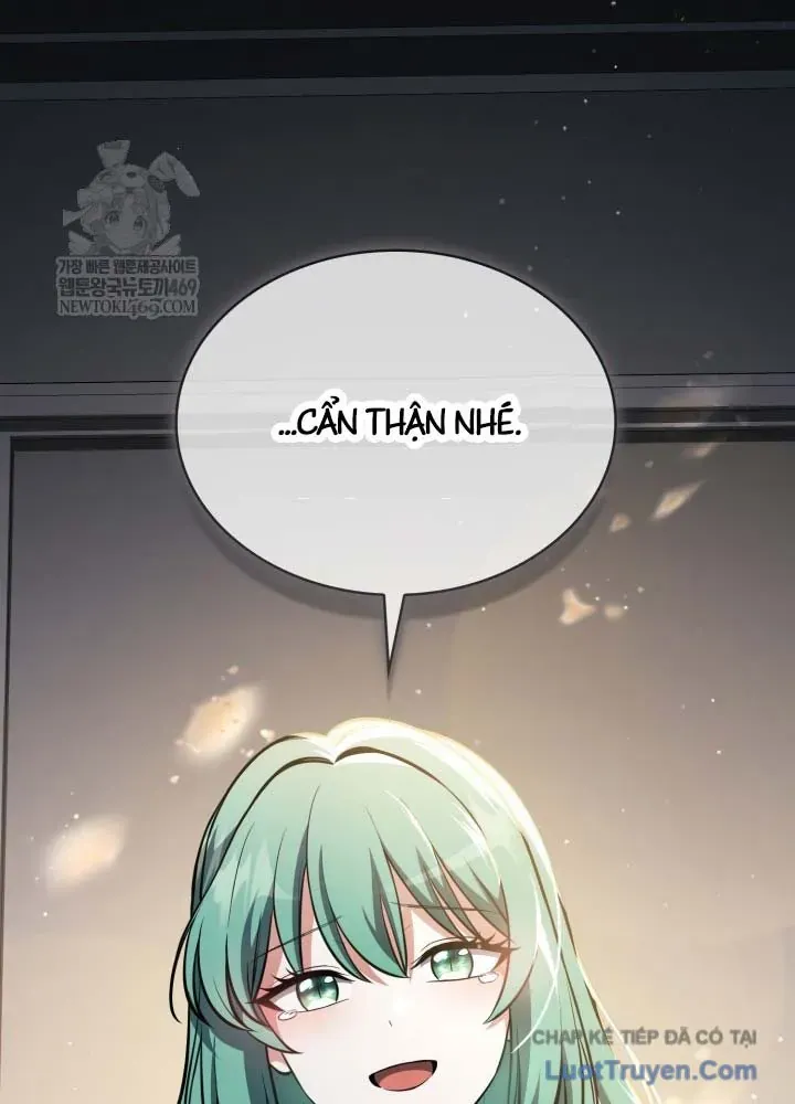 Bắt Cóc Long Nữ Chap 27 - Next Chap 28