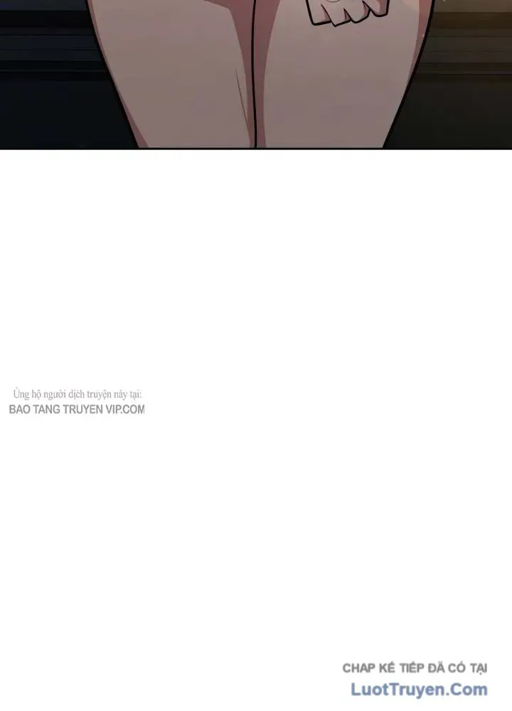 Bắt Cóc Long Nữ Chap 27 - Next Chap 28