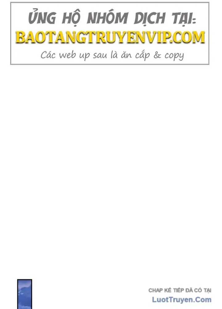 Bắt Cóc Long Nữ Chap 27 - Next Chap 28