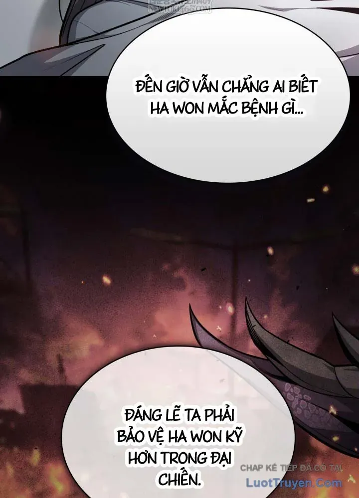 Bắt Cóc Long Nữ Chap 27 - Next Chap 28