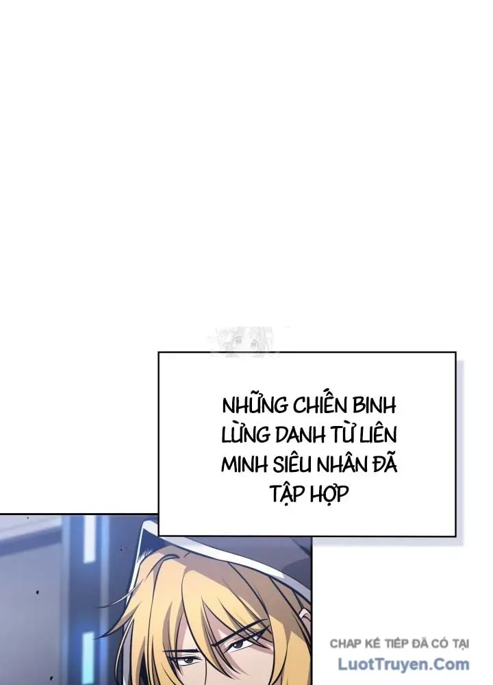 Bắt Cóc Long Nữ Chap 27 - Next Chap 28