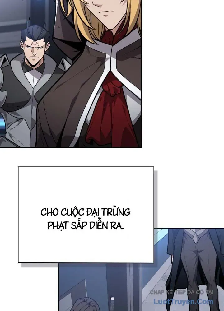 Bắt Cóc Long Nữ Chap 27 - Next Chap 28