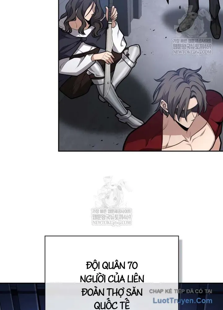 Bắt Cóc Long Nữ Chap 27 - Next Chap 28