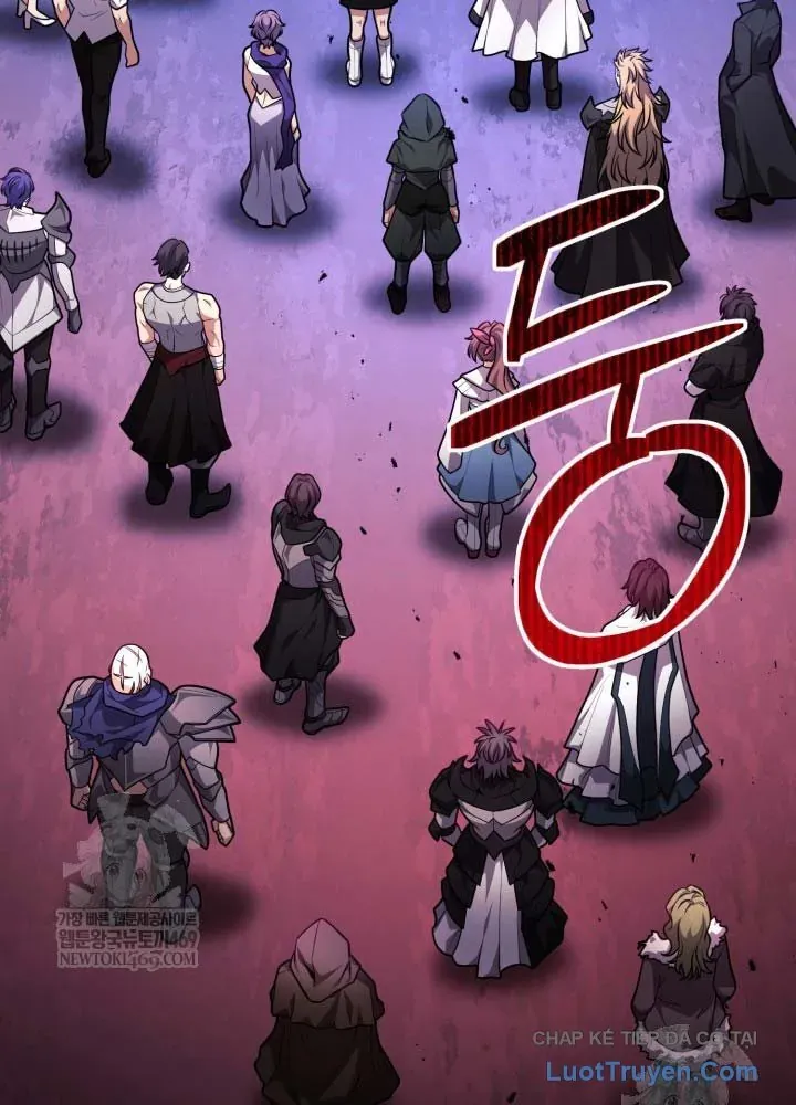 Bắt Cóc Long Nữ Chap 27 - Next Chap 28