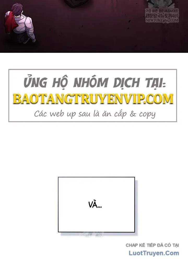 Bắt Cóc Long Nữ Chap 27 - Next Chap 28