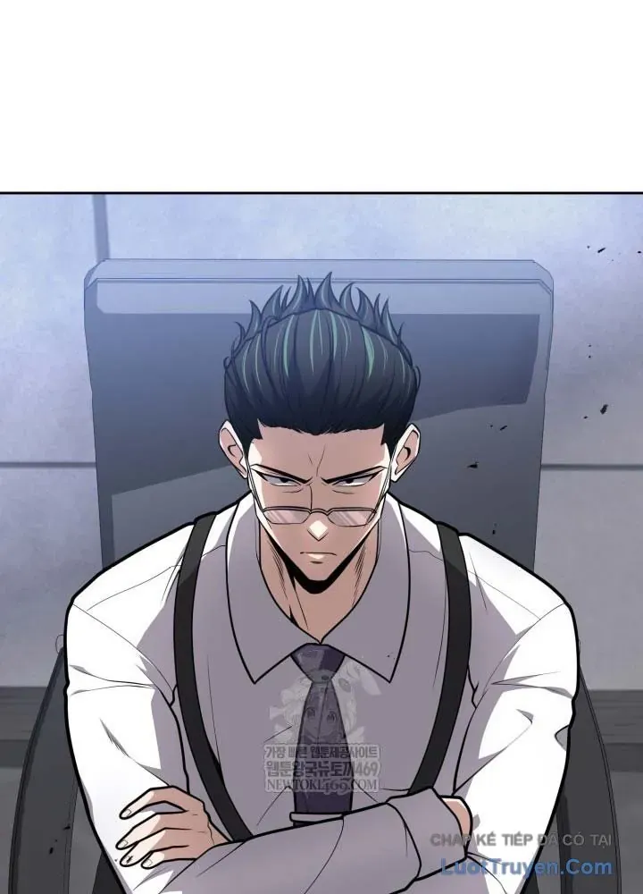 Bắt Cóc Long Nữ Chap 27 - Next Chap 28