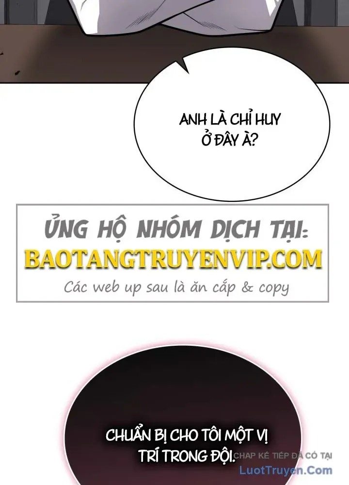 Bắt Cóc Long Nữ Chap 27 - Next Chap 28