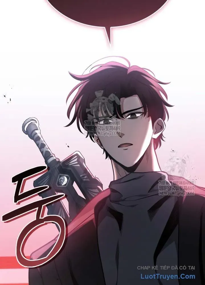 Bắt Cóc Long Nữ Chap 27 - Next Chap 28