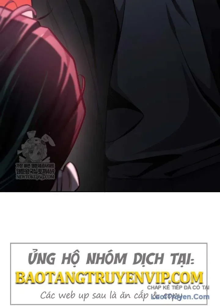 Bắt Cóc Long Nữ Chap 27 - Next Chap 28