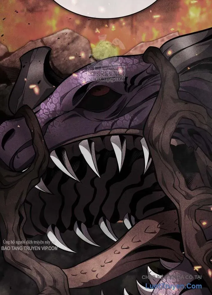 Bắt Cóc Long Nữ Chap 27 - Next Chap 28