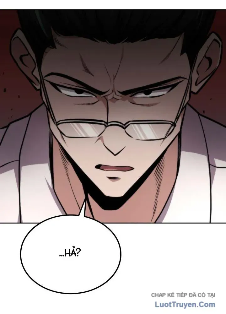 Bắt Cóc Long Nữ Chap 27 - Next Chap 28