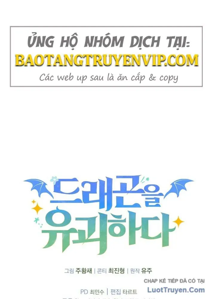 Bắt Cóc Long Nữ Chap 27 - Next Chap 28