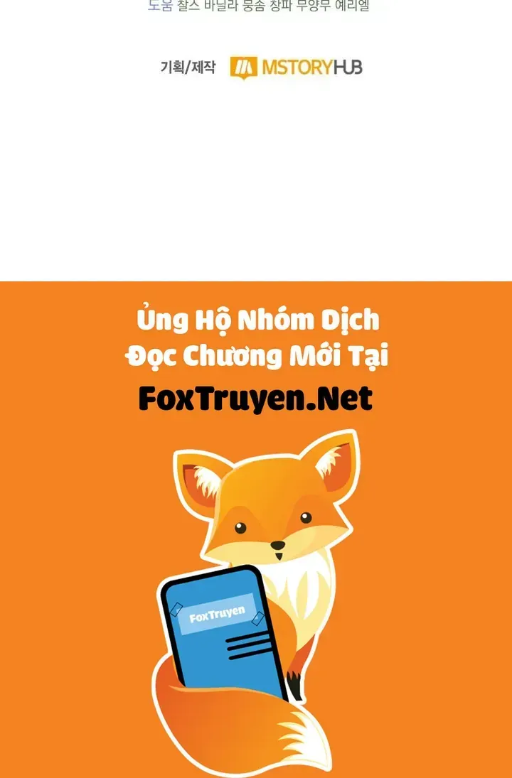 Bắt Cóc Long Nữ Chap 27 - Next Chap 28