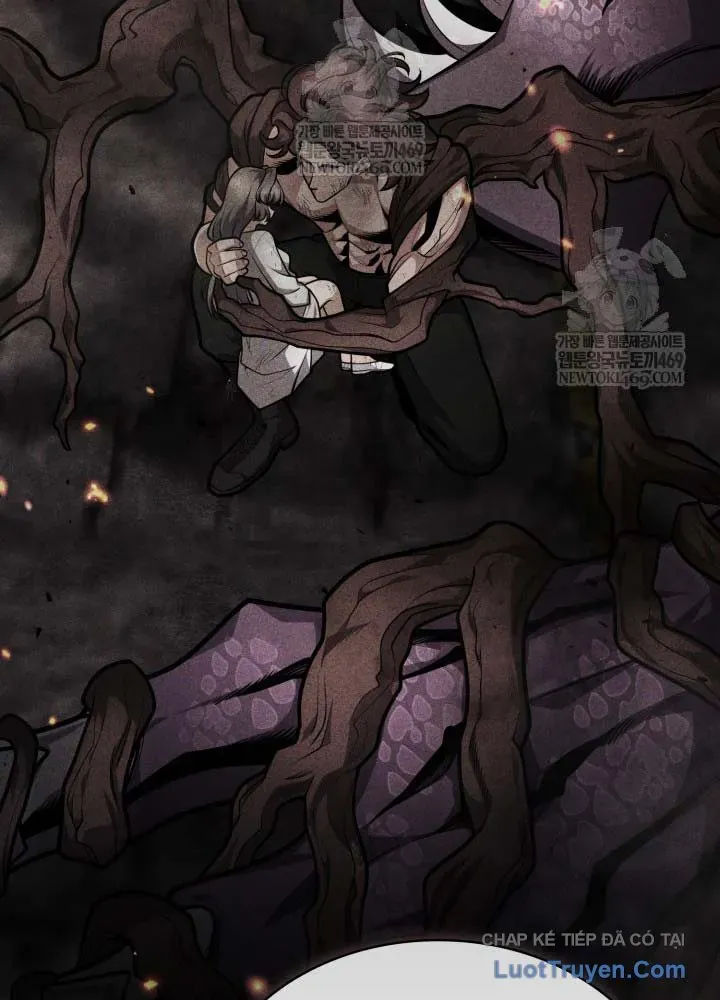 Bắt Cóc Long Nữ Chap 27 - Next Chap 28