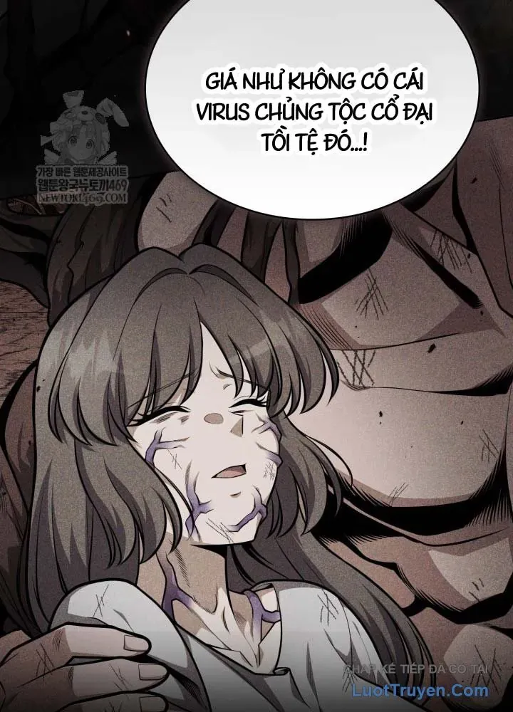 Bắt Cóc Long Nữ Chap 27 - Next Chap 28