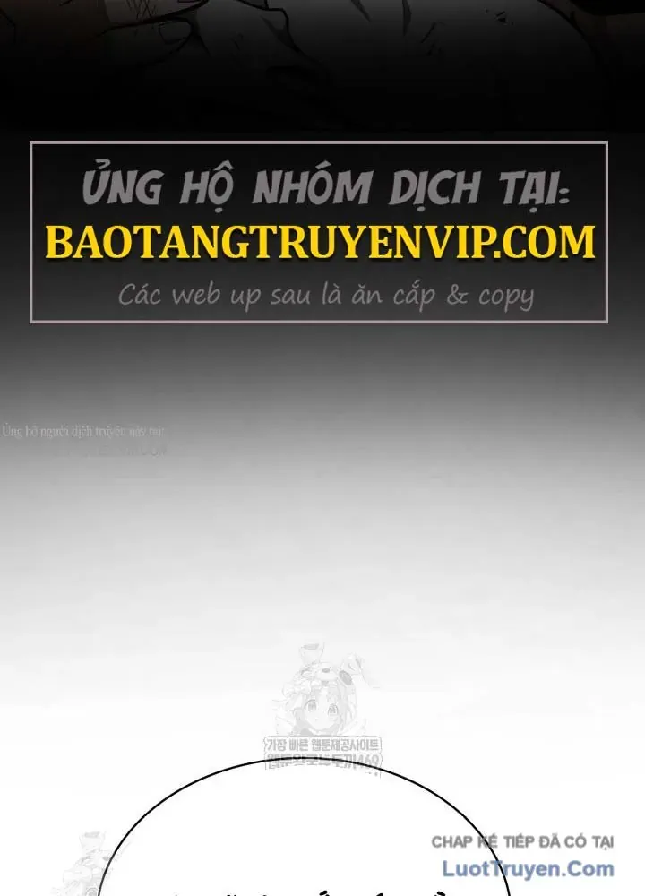 Bắt Cóc Long Nữ Chap 27 - Next Chap 28