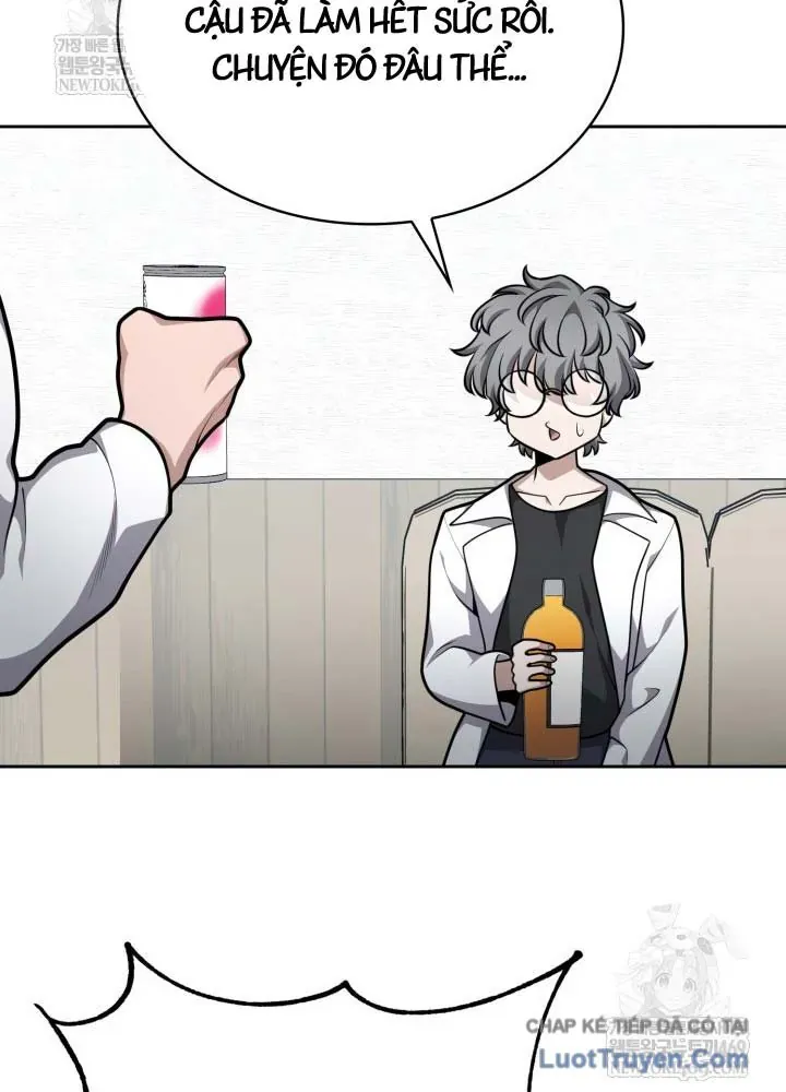 Bắt Cóc Long Nữ Chap 27 - Next Chap 28
