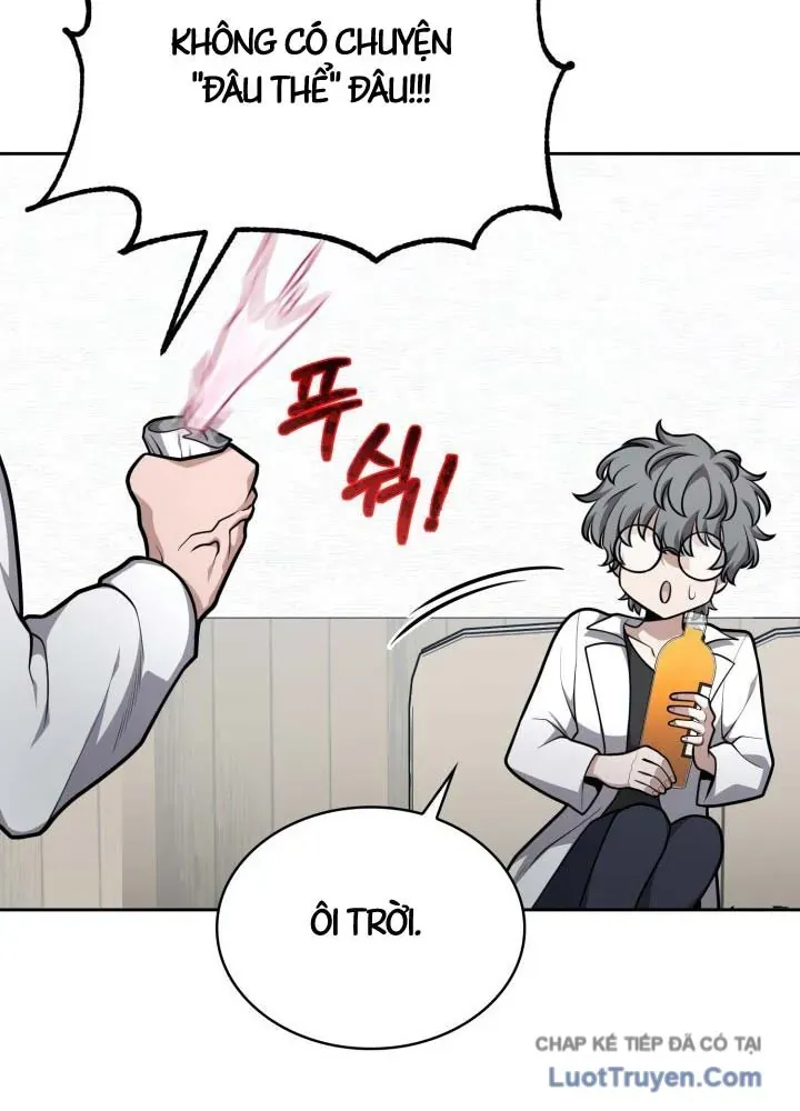 Bắt Cóc Long Nữ Chap 27 - Next Chap 28