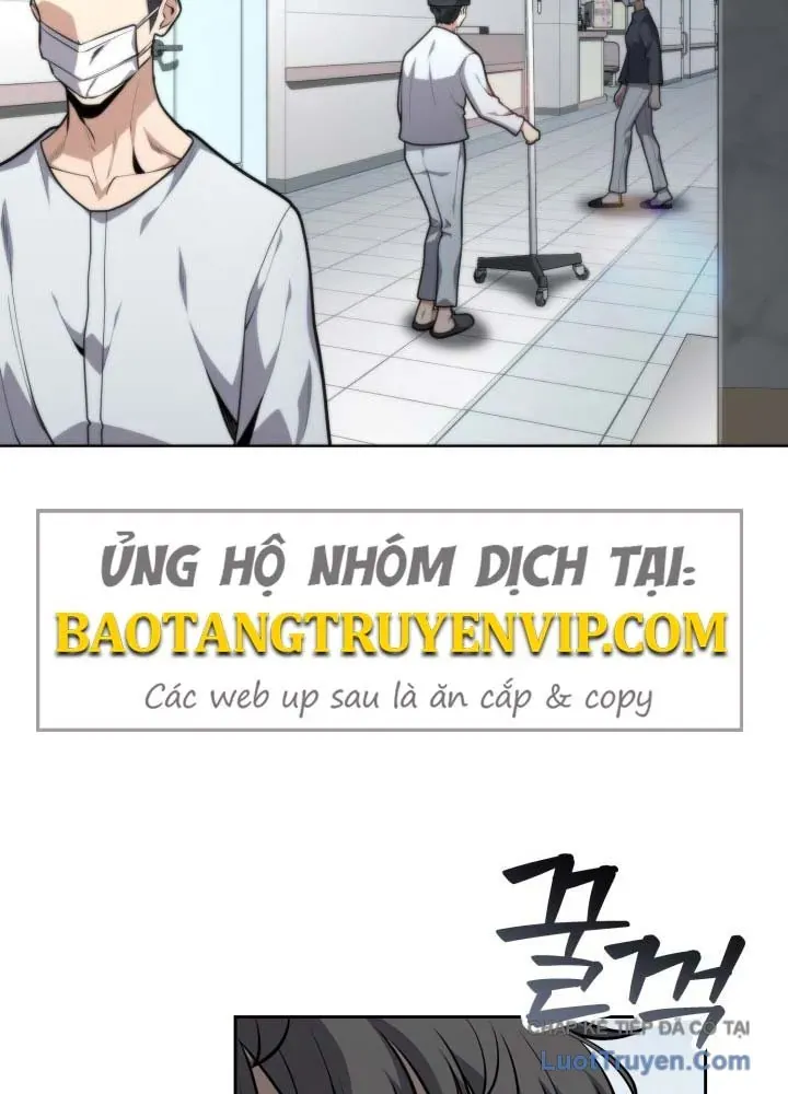 Bắt Cóc Long Nữ Chap 27 - Next Chap 28