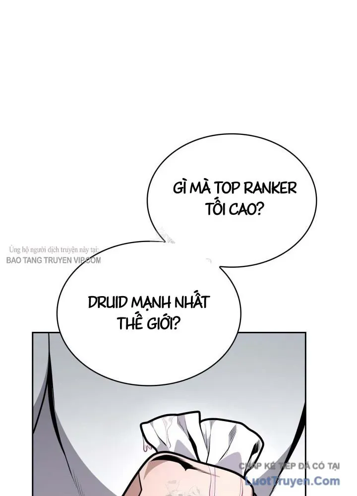 Bắt Cóc Long Nữ Chap 27 - Next Chap 28