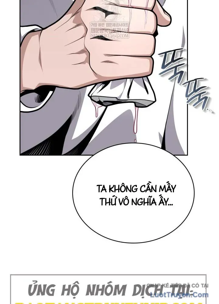 Bắt Cóc Long Nữ Chap 27 - Next Chap 28
